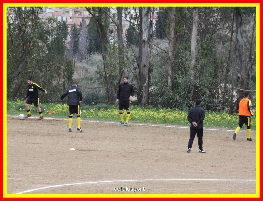 190120 Lascari 032_tn.jpg